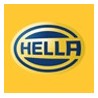 Hella
