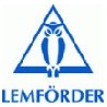 Lemfoerder